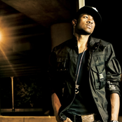 Sammie - List pictures