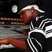 Stevie Stone - List pictures