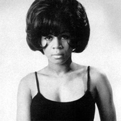 Minnie Riperton - List pictures