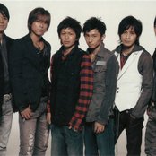 V6 - List pictures