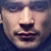 Jon Hopkins - List pictures
