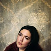 Jesse Sykes & The Sweet Hereafter - List pictures