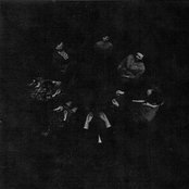 Atlas - List pictures