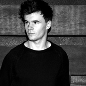 Alex Adair - List pictures