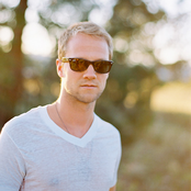 Andrew Ripp - List pictures