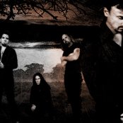 Kamelot - List pictures