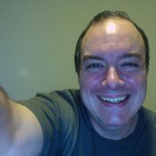 J.o. - List pictures