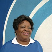 Velha Guarda Da Portela - List pictures