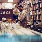 Madlib - List pictures