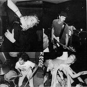 Operation Ivy - List pictures
