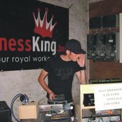 Janez Detd - List pictures