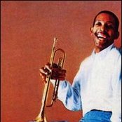 Kenny Dorham - List pictures