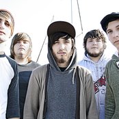 Oceana - List pictures