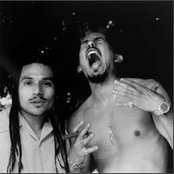 Funkdoobiest - List pictures