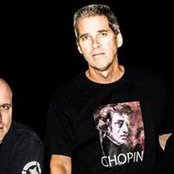 Tourniquet - List pictures