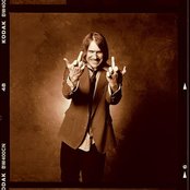 Todd Snider - List pictures