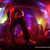 Lucifer - List pictures