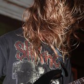 Frostfang - List pictures