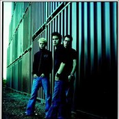 Chevelle - List pictures