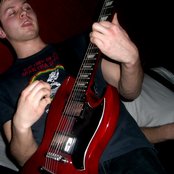 Fucked Up - List pictures