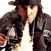 Yukmouth - List pictures