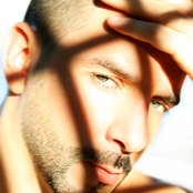 Jason Walker - List pictures