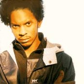 Special Ed - List pictures