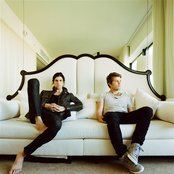 30h3 - List pictures