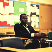 Casey Veggies - List pictures