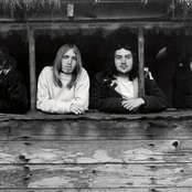 Mudcrutch - List pictures