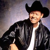 Neal Mccoy - List pictures