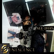 Ale-jhay - List pictures