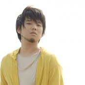 Motohiro Hata - List pictures