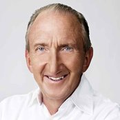 Mike Krüger - List pictures