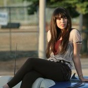 Cassie Steele - List pictures