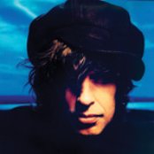 Mike Scott - List pictures