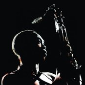 Fela Kuti - List pictures