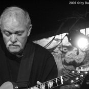John Abercrombie - List pictures
