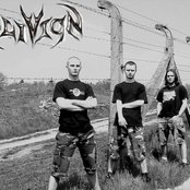 Oblivion - List pictures