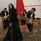 Efecto Mariposa - List pictures