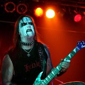 Urgehal - List pictures