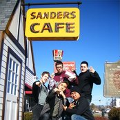 Braindead - List pictures