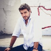 Antonio Orozco - List pictures