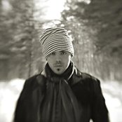 Hawksley Workman - List pictures