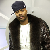 Ron Browz - List pictures