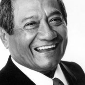 Armando Manzanero - List pictures