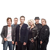 Animotion - List pictures