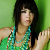 Maria Mena - List pictures