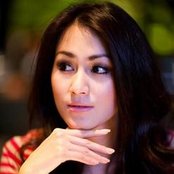 Sierra - List pictures