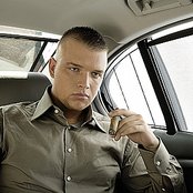 Kollegah - List pictures